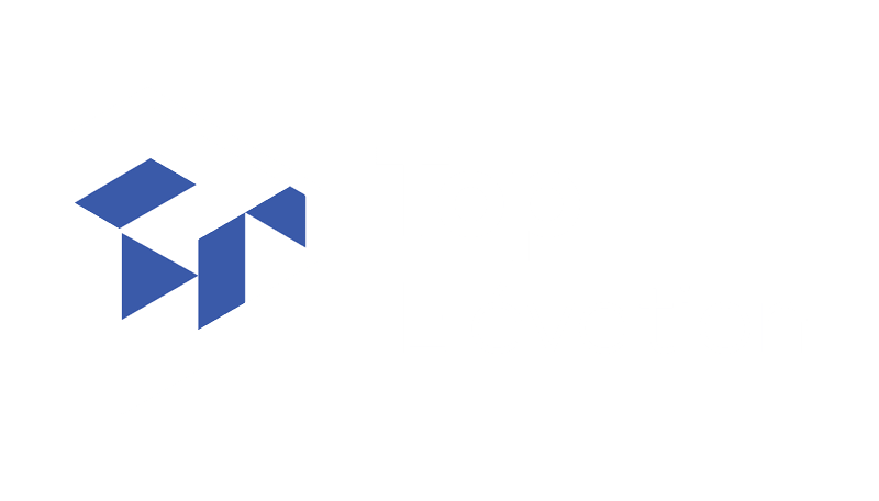 TOP Elévation