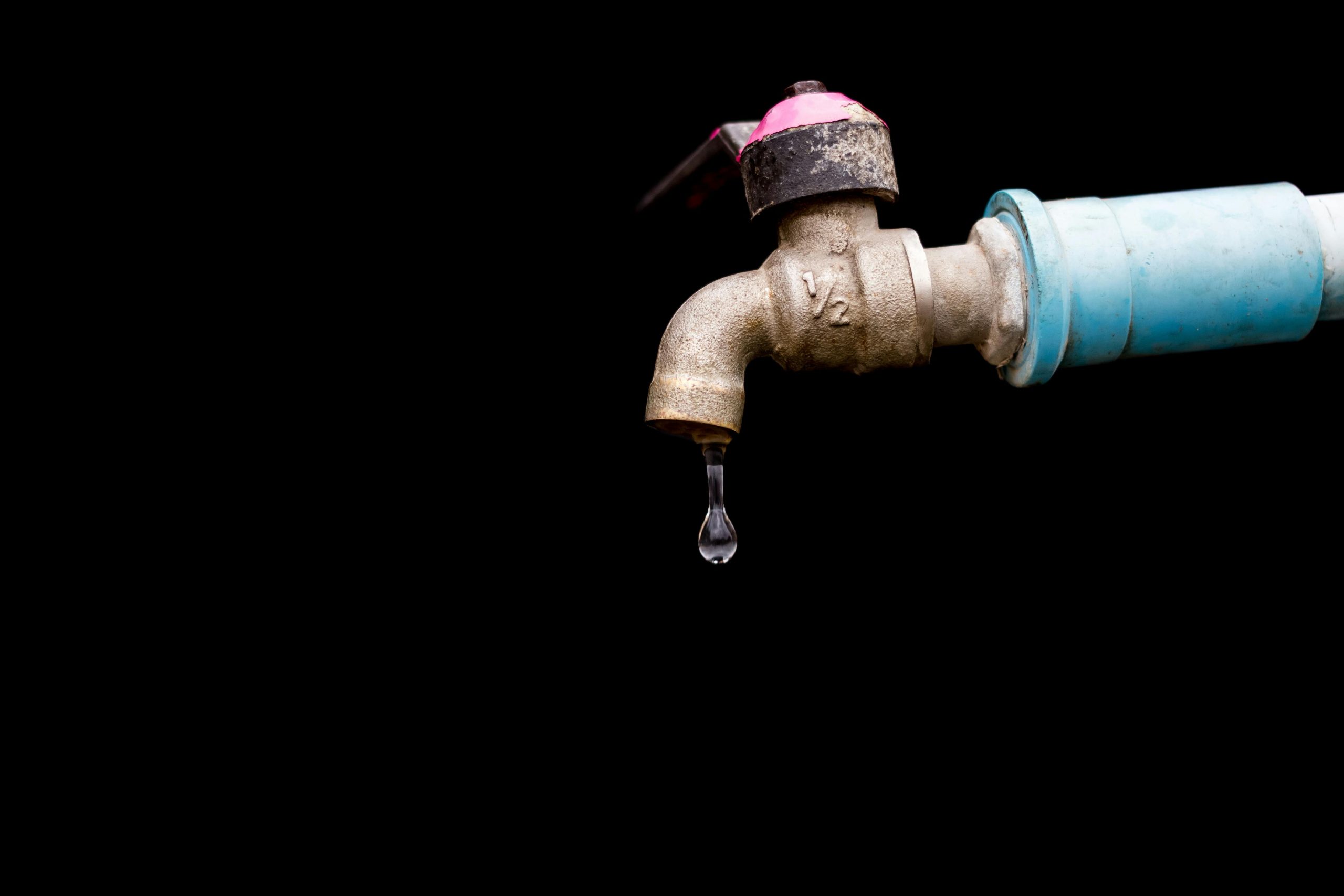 Chauffe-eau qui coule diagnostic