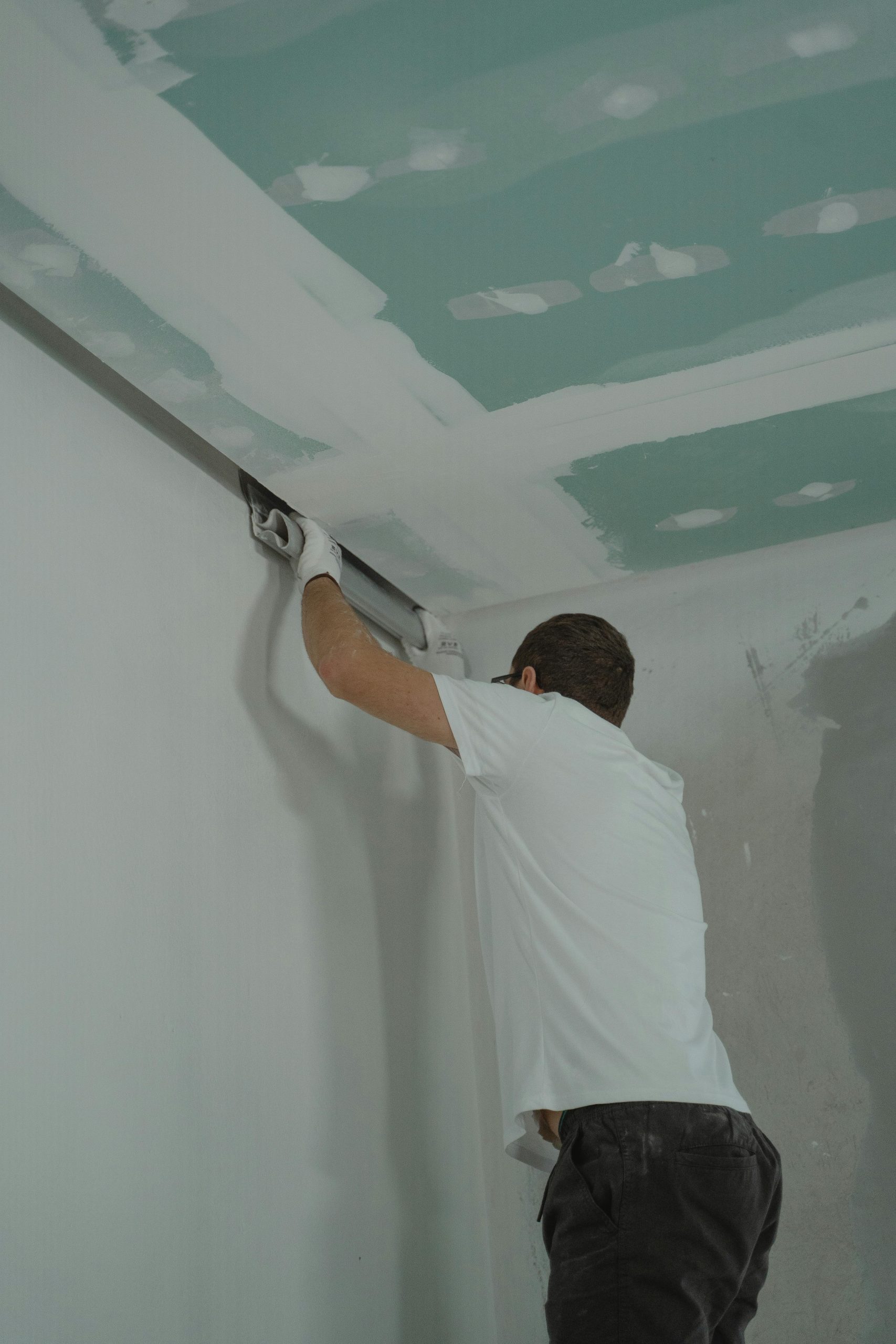 Guide de choix fibre plafond