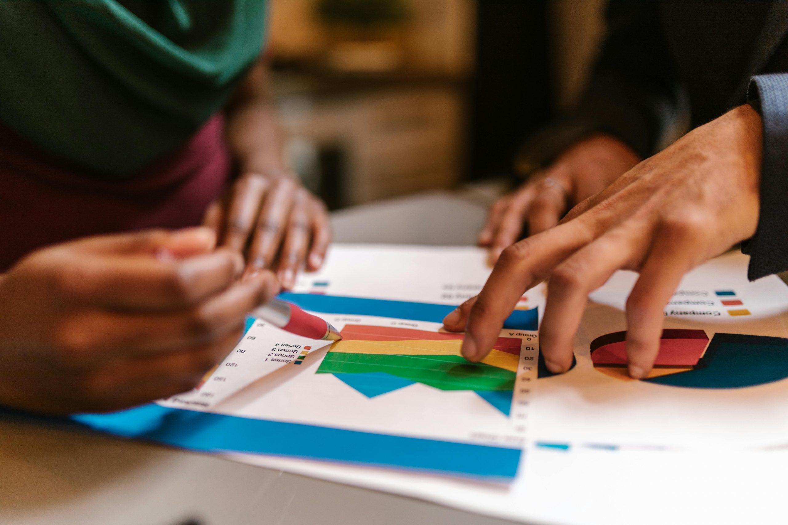 Application des indices TP01 INSEE sur les chantiers