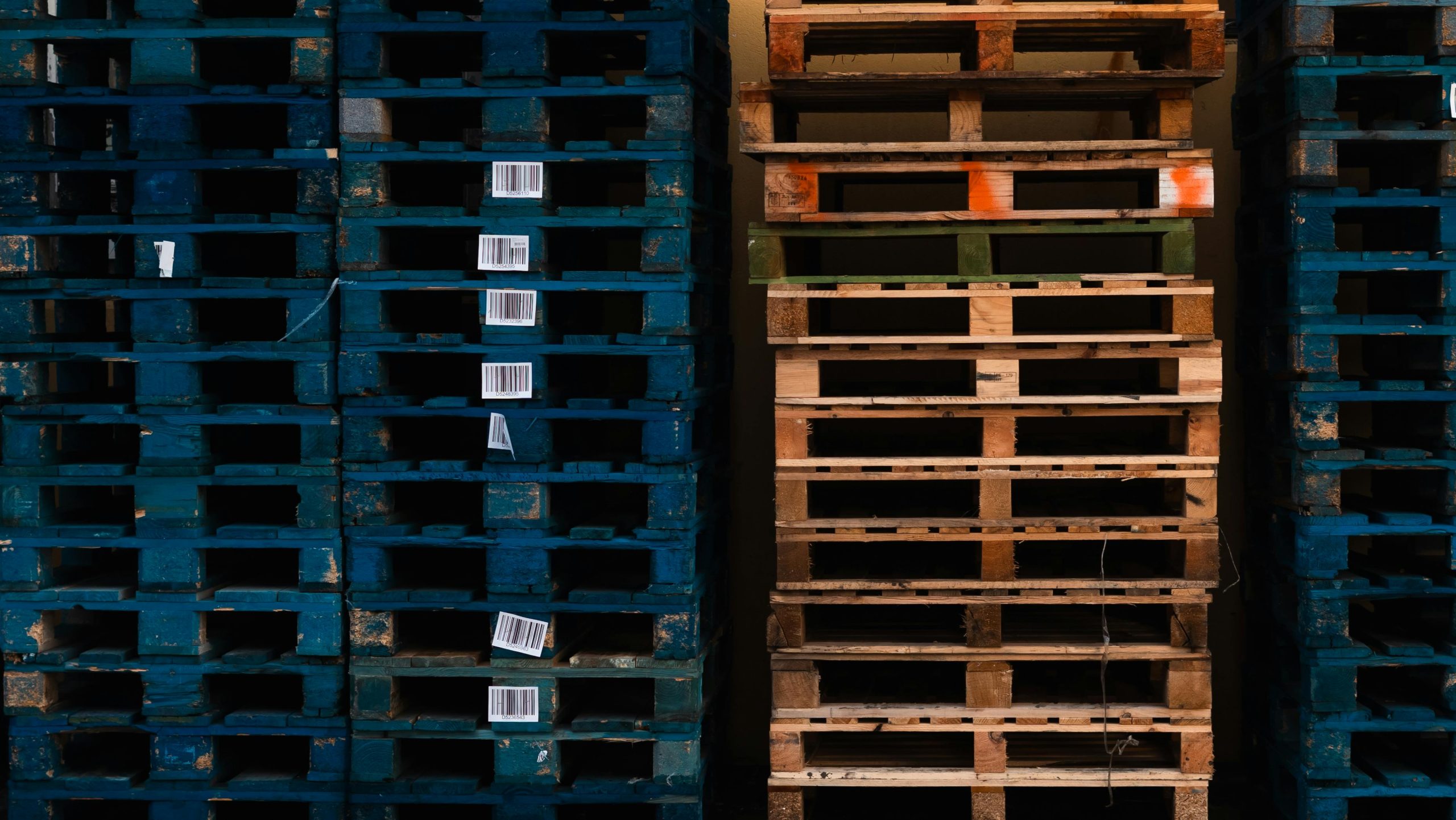 Bonnes adresses palettes Guebwiller