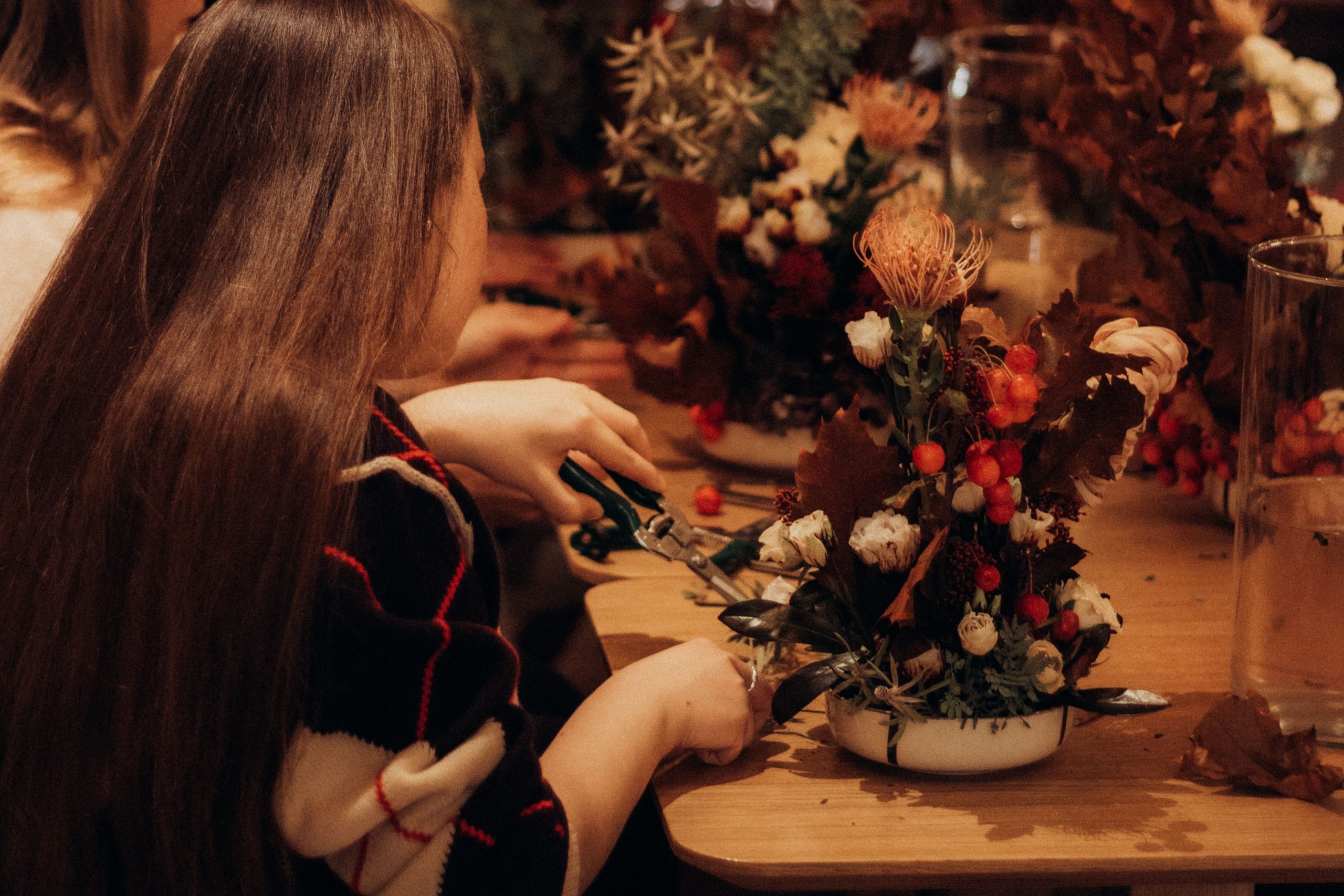 Magasins bricolage ouverts dimanche