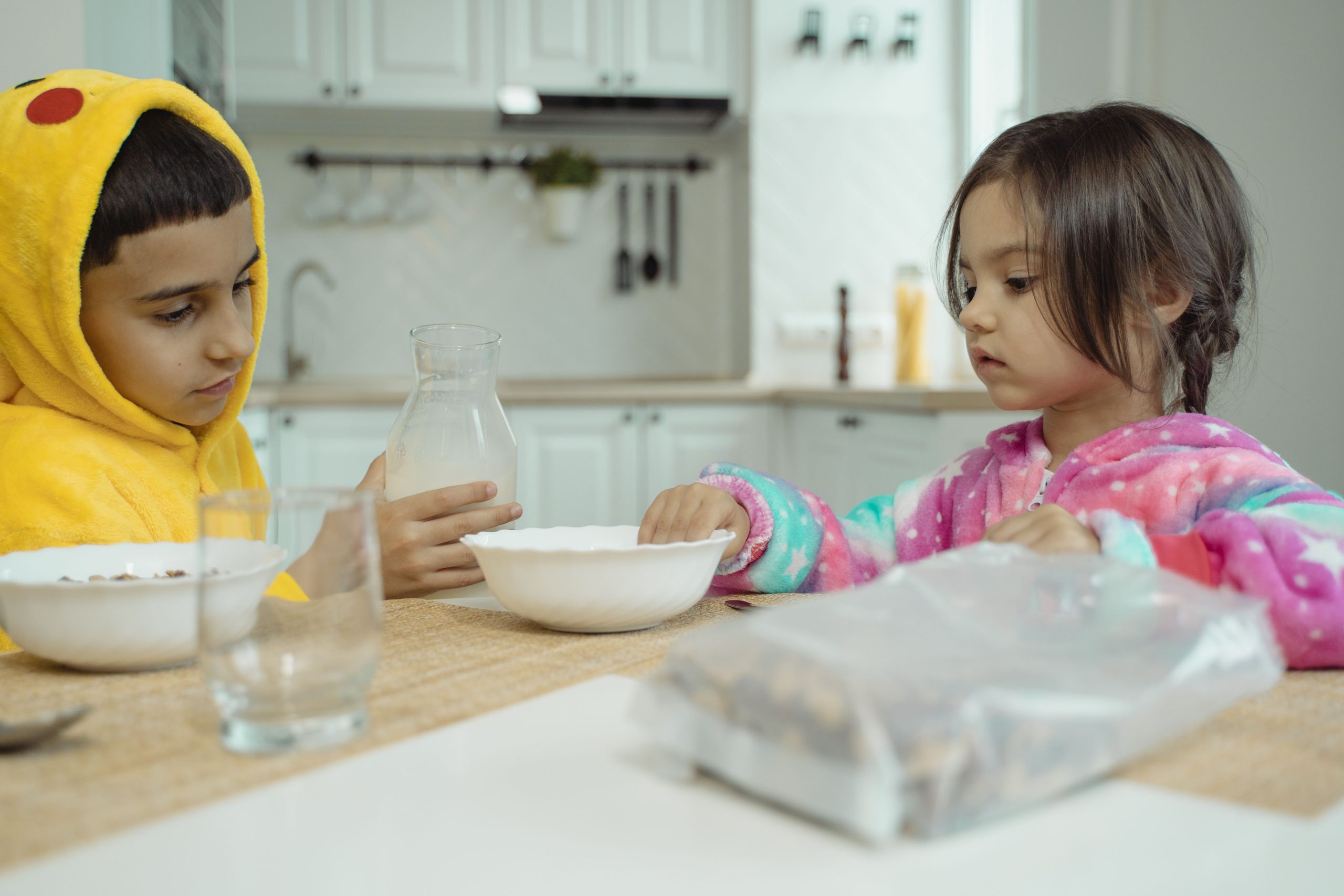 Quitter l'indivision frère sœur maison