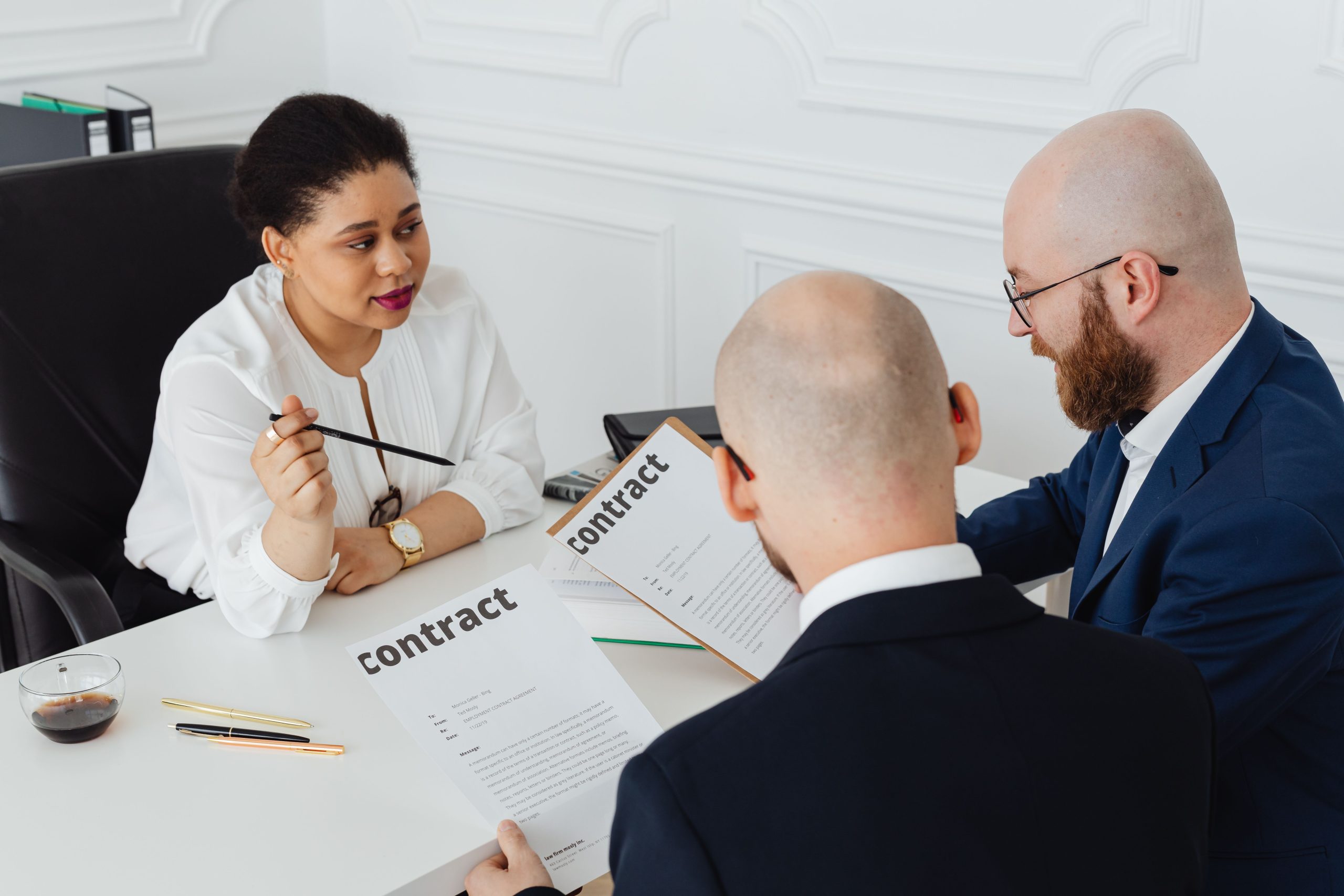 Regret signature compromis de vente rétractation