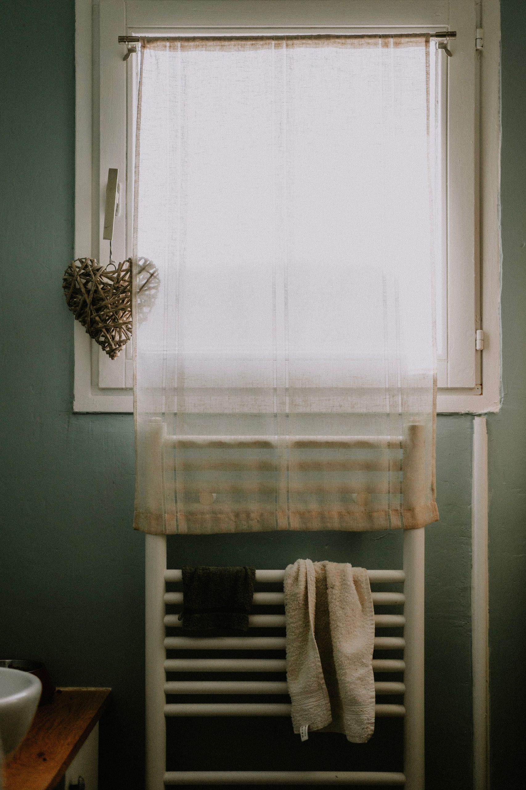 Guide complet sèche-serviette et radiateur